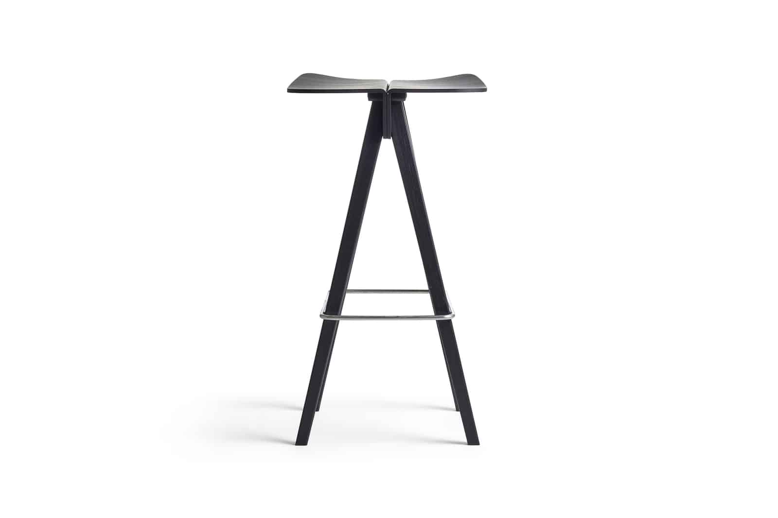 GOOD FORM — Good Form Introduces Karimoku Case Study